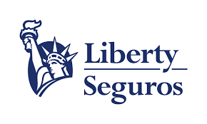 Seguradora Liberty