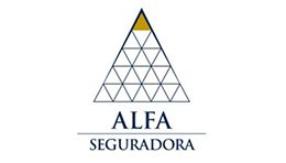 Seguradora Alfa