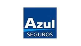 Seguradora Azul