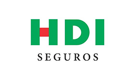 Seguradora Hdi