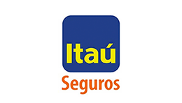 Seguradora Itaú